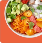 Food delivery in Sialkot
